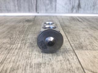 Клапан кондиционера LEGACY 09-15 BM 2012 SEDAN 3.6 EZ36