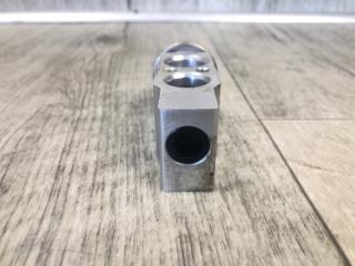 Клапан кондиционера LEGACY 09-15 BM 2012 SEDAN 3.6 EZ36