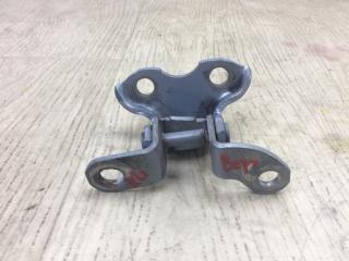 Петля двери верхняя задняя левая LEXUS ES350 06-12 2011