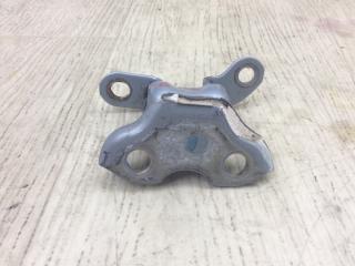 Петля двери верхняя задняя левая ES350 06-12 2011 SEDAN 3.5 2GR-FE