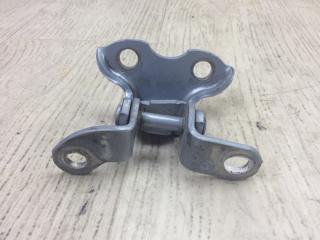 Петля двери верхняя задняя правая ES350 06-12 2011 SEDAN 3.5 2GR-FE