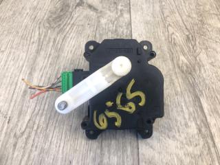 Моторчик печки LEGACY 09-15 BM 2012 SEDAN 3.6 EZ36