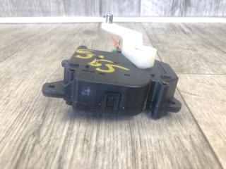 Моторчик печки SUBARU LEGACY 09-15 BM SEDAN 3.6 EZ36