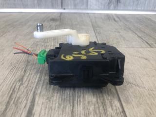 Моторчик печки LEGACY 09-15 BM 2012 SEDAN 3.6 EZ36