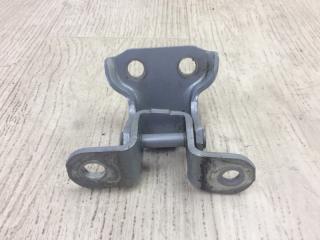 Петля двери нижняя передняя правая ES350 06-12 2011 SEDAN 3.5 2GR-FE