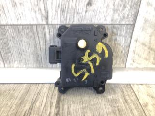 Моторчик заслонки печки LEGACY 09-15 BM 2012 SEDAN 3.6 EZ36