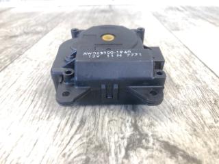 Моторчик заслонки печки SUBARU LEGACY 09-15 BM SEDAN 3.6 EZ36