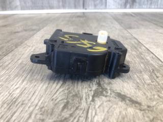 Моторчик заслонки печки LEGACY 09-15 BM 2012 SEDAN 3.6 EZ36