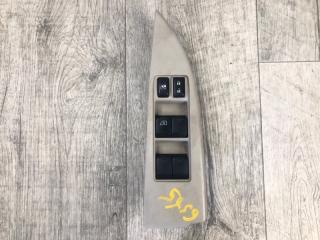 Блок управления стеклоподъемниками SUBARU LEGACY 09-15 BM 2012