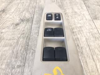 Блок управления стеклоподъемниками LEGACY 09-15 BM 2012 SEDAN 3.6 EZ36