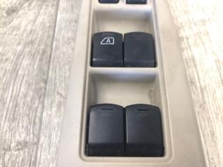 Блок управления стеклоподъемниками LEGACY 09-15 BM 2012 SEDAN 3.6 EZ36