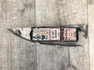 Блок управления стеклоподъемниками LEGACY 09-15 BM 2012 SEDAN 3.6 EZ36