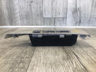 Блок управления стеклоподъемниками LEGACY 09-15 BM 2012 SEDAN 3.6 EZ36