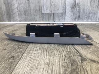 Блок управления стеклоподъемниками LEGACY 09-15 BM 2012 SEDAN 3.6 EZ36