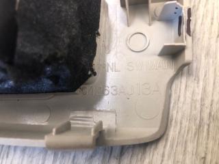 Блок управления стеклоподъемниками LEGACY 09-15 BM 2012 SEDAN 3.6 EZ36