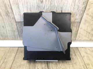 Блок управления АКПП LEGACY 09-15 BM 2012 SEDAN 3.6 EZ36