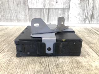 Блок управления АКПП LEGACY 09-15 BM 2012 SEDAN 3.6 EZ36