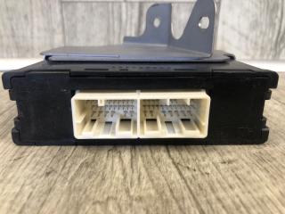 Блок управления АКПП LEGACY 09-15 BM 2012 SEDAN 3.6 EZ36