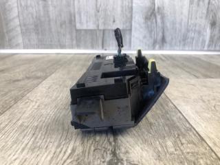 Блок управления печкой LEGACY 09-15 BM 2012 SEDAN 3.6 EZ36