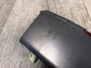 Блок управления печкой LEGACY 09-15 BM 2012 SEDAN 3.6 EZ36