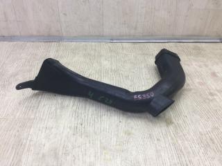 Патрубок воздушного фильтра LEXUS ES350 06-12 2011