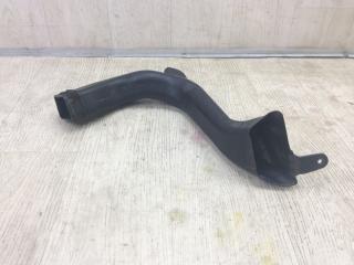 Патрубок воздушного фильтра ES350 06-12 2011 SEDAN 3.5 2GR-FE