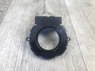 Датчик угла поворота руля LEGACY 09-15 BM 2012 SEDAN 3.6 EZ36