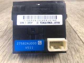 Датчик угла поворота руля LEGACY 09-15 BM 2012 SEDAN 3.6 EZ36