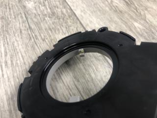 Датчик угла поворота руля LEGACY 09-15 BM 2012 SEDAN 3.6 EZ36