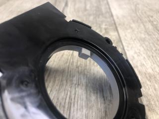 Датчик угла поворота руля LEGACY 09-15 BM 2012 SEDAN 3.6 EZ36