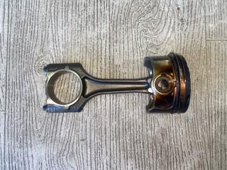 Шатун JETTA USA 10-17 2013 162 2.0 CPLA