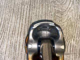 Шатун JETTA USA 10-17 2013 162 2.0 CPLA