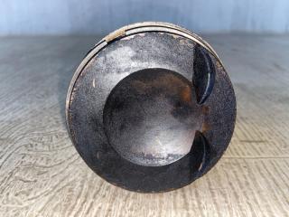 Шатун JETTA USA 10-17 2013 162 2.0 CPLA