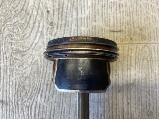 Шатун JETTA USA 10-17 2013 162 2.0 CPLA