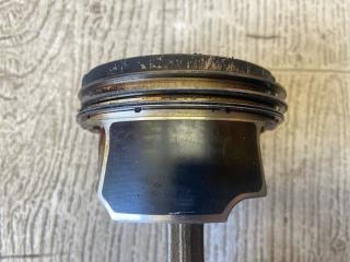 Шатун JETTA USA 10-17 2013 162 2.0 CPLA