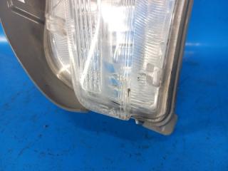 Указатель поворота левый PRIUS PLUS 11-14