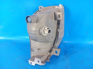 Указатель поворота левый TOYOTA PRIUS PLUS 11-14