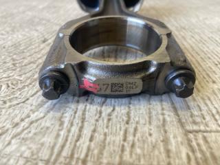 Шатун VOLKSWAGEN JETTA USA 10-17 162 2.0 CPLA