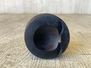 Шатун JETTA USA 10-17 2013 162 2.0 CPLA