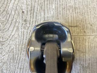 Шатун JETTA USA 10-17 2013 162 2.0 CPLA