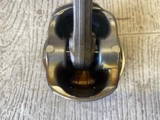 Шатун JETTA USA 10-17 2013 162 2.0 CPLA