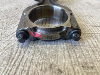 Шатун VOLKSWAGEN JETTA USA 10-17 162 2.0 CPLA