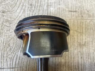 Шатун JETTA USA 10-17 2013 162 2.0 CPLA