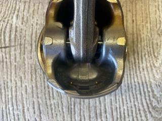 Шатун JETTA USA 10-17 2013 162 2.0 CPLA