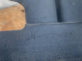 Дефлектор радиатора левый MDX (YD3) 13-21 2018 3.5 J35Y5