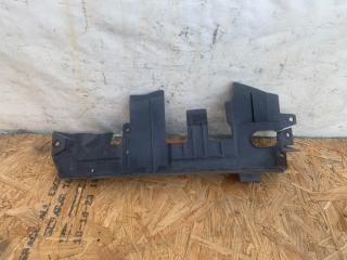 Дефлектор радиатора левый ACURA MDX (YD3) 13-21 3.5 J35Y5