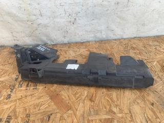 Дефлектор радиатора левый MDX (YD3) 13-21 2018 3.5 J35Y5