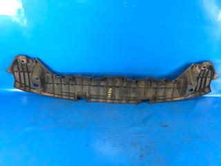 Защита переднего бампера PRIUS PLUS 11-14 2013 ZVW41L 1.8 2ZRFXE