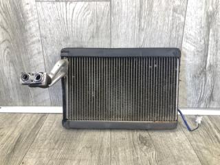 Испаритель кондиционера SUBARU LEGACY 09-15 BM 2012