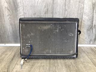 Испаритель кондиционера LEGACY 09-15 BM 2012 SEDAN 3.6 EZ36